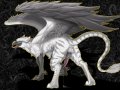 m_1237192647639_Narse_Runa_Gryphon_Concept.jpg